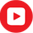 Visitar el canal Youtube de UNER